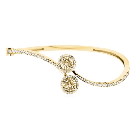 https://www.goldiam.co.il/sites/default/files/1943305-0044_yellowgold%20%28Small%29.jpg